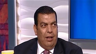 الزراعة: رفض شحنة القمح المستوردة لارتفاع نسبة الأرجوت