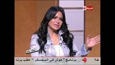 بالفيديو.. «هدى» تكشف سبب اختيار اسم أغنيتها «زكي»