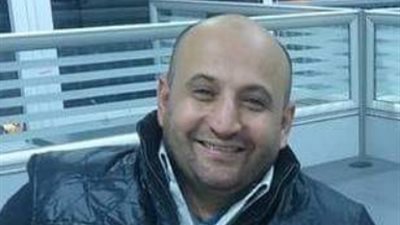 «صوت الأزهر» تنشر مقال نائب رئيس تحرير «فيتو» «الطيب باقٍ وخصومُه زائلون»