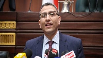 تأجيل انعقاد جلسات النواب للإثنين المقبل بسبب إجازة 30 يونيو