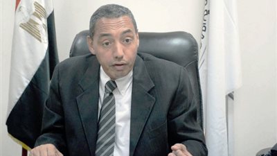 «سك العملة»: تركيب ماكينة «فكة» في محطة مترو العتبة قريبا