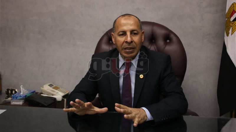 فيتو