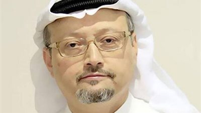 جمال خاشقجي يتصدر تويتر بعد اختفائه في إسطنبول