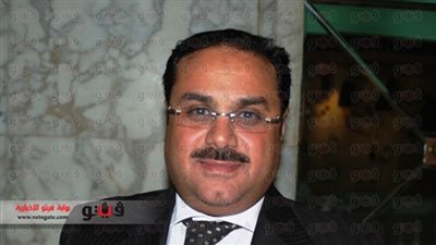 خبير اقتصادي يشيد بسرعة تصديق «الرقابة المالية» على «عموميات الشركات»