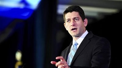 الكونجرس: ترامب أخطأ بالعفو عن ضابط شرطة عنصري