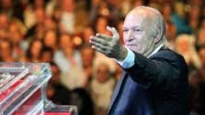 نفاد تذاكر حفل عمر خيرت بساقية «البروج».. وبدء حجز «أنغام»