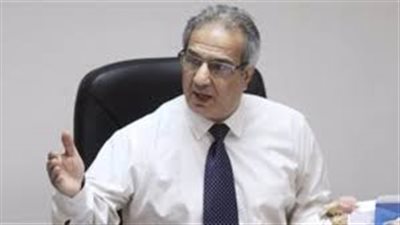 «التموين» تنفى مزاعم البقالين بنقص سكر وزيت مقررات بطاقات يونيو