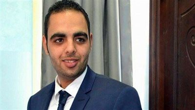 محافظ القليوبية يوافق على تحويل حدود الخصوص إلى مشاتل ومتنزهات