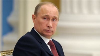 غدًا.. بوتين يحضر افتتاح كأس القارات «روسيا 2017»