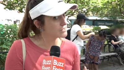 شاهد ما فعله أطفال طلب منهم إنفاق 100 دولار في ساعة واحدة (فيديو)