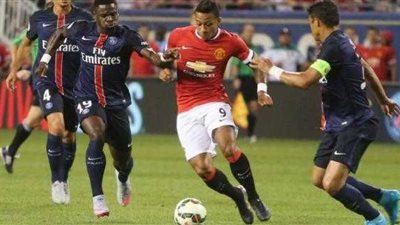 روما يفوز على بورتو 1/2 بذهاب دور الـ16 بدوري أبطال أوروبا