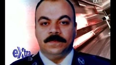 بالفيديو.. لميس الحديدي تنعى شهداء تفجيرات الاتحادية