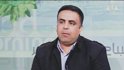 «الآثار» تعلن تفاصيل تاريخ إقامة مسلة سنوسرت بالمطرية قريبا