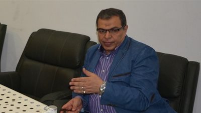 اليوم.. وزير القوى العاملة يفتتح ملتقى السلامة المهنية