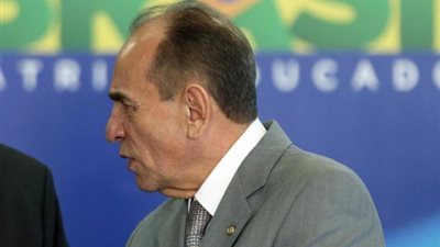 البرازيل ترصد حالات ضمور في جمجمة المواليد مرتبطة بفيروس «زيكا»