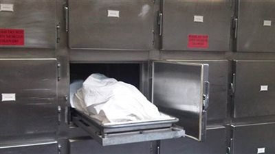 العثور على جثة شاب مشنوق داخل غرفة نومه بالشرقية