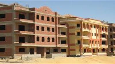 الإسكان: 150 ألف فرصة عمل في مشروعات جديدة (فيديو)