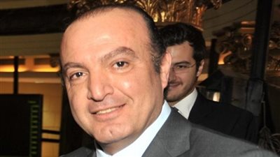 التصديري للصناعات الغذائية يثمن قرار المالية برفع حد الإعفاء الضريبي