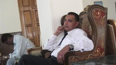 الرئاسة تطلب استراتيجية قومية للاستفادة من قش الأرز