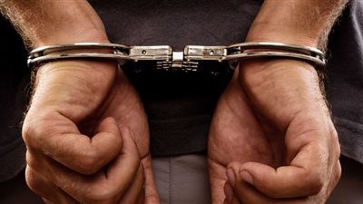 حبس أخطر تشكيل عصابي لترويج المخدرات بالجيزة