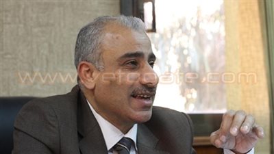 «التعليم»: أولياء الأمور سعداء بتجربة البوكليت