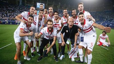 مواعيد مباريات اليوم في دوري أبطال أوروبا والكونفدرالية الأفريقية