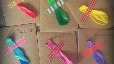 بالصور.. أفضل هدايا صلاة العيد للأطفال بأبسط التكاليف