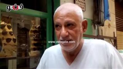 بالفيديو.. قانون القيمة المضافة يلهب أسعار الأجهزة الكهربائية