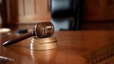 النيابة تطلب التحريات في مصرع عامل دهسا أمام مطعم شهير بالمهندسين