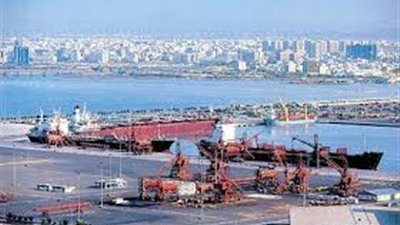 تعرف على تكليفات السيسي للحكومة لتطوير المواني ومترو الأنفاق