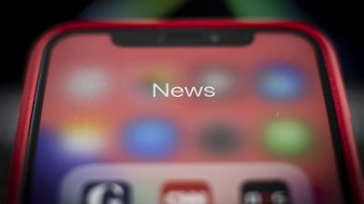 تقارير: أبل تكشف عن اشتراكها في خدمة الأخبار الشهر المقبل