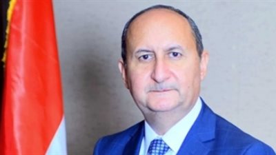 الرقابة الصناعية: ترخيص 381 مرجلا بخاريا واعتماد 62 مركز خدمة وصيانة