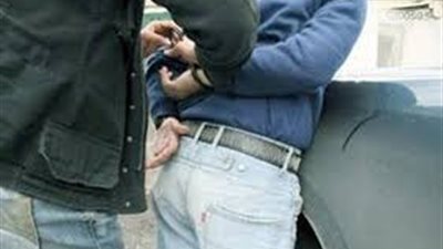 القبض على مراجع تراخيص بمرور التل الكبير تقاضى 50 جنيها رشوة