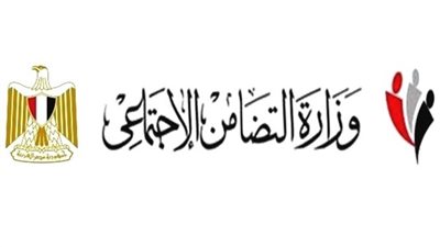 الحكومة تكشف حقيقة إلغاء صرف الزيادة السنوية للمعاشات