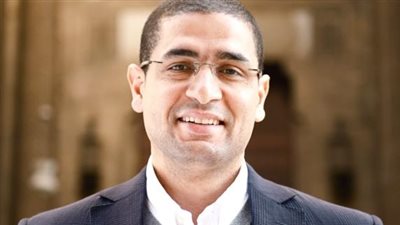 أبو حامد: الحد الأدنى للأجور بداية لتحقيق العدالة الاجتماعية