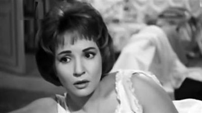 شادية تعترف: «شباب امرأة» بداية التمرد على الدلع