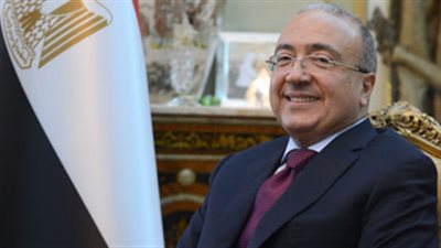 سفير مصر بتركيا: حكومة أردوغان تفقد تأثيرها بالمنطقة بسبب 