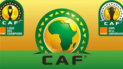 21 أبريل.. قرعة دور الـ16 للكونفدرالية