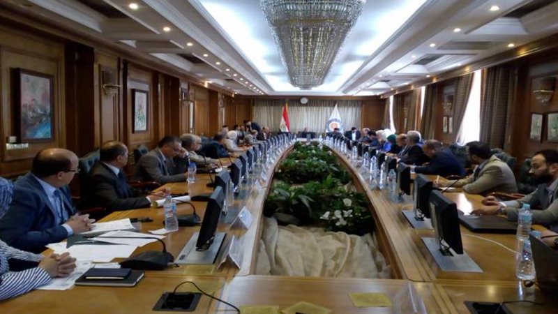 صورة ارشيفية