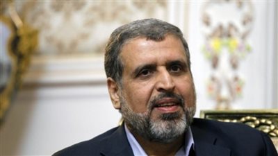 الجهاد الإسلامي تنفي أنباء محاولة اغتيال رمضان شلح