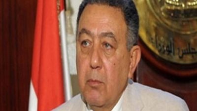 سفير مصر بروما يبحث مع إيطاليا تخفيف درجة تحذير السفر للسائحين