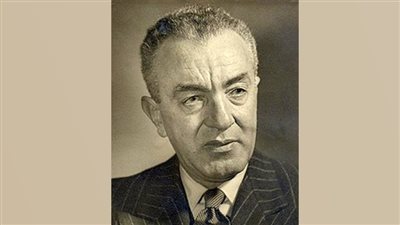 محمد التابعي يروي حقيقة العلاقة بين مكرم والنحاس