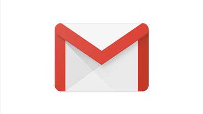 كيف تعرف أن حسابك في gmail تعرض للاختراق؟