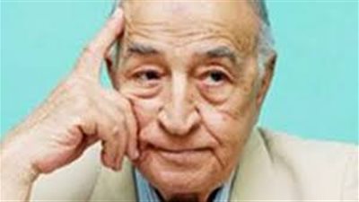 فهمي عمر: تعرفت على شادية في قطار الرحمة