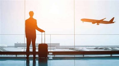 إرشادات وإجراءات يجب اتباعها قبل السفر لأي دولة