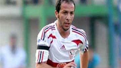 7 صفقات جديدة لغزل المحلة استعدادًا للموسم الجديد