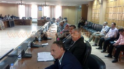 خطة الشرقية لاستقبال العام الدراسي الجديد