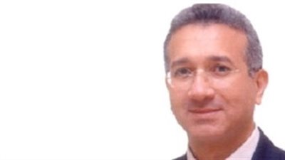 سفير مصر بألمانيا يشرح للإعلام حقيقة الأوضاع بعد 30 يونيو