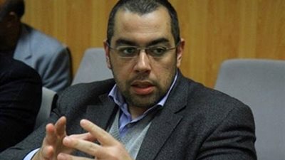 ملامح مشروع قانون ضم العاملين على حساب الصناديق الخاصة للموازنة