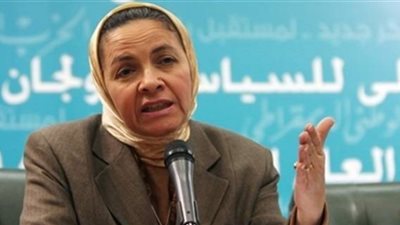 الحماقي: الرقابة الحكومية الفعلية على الأسواق تحمي المواطن من جشع التجار